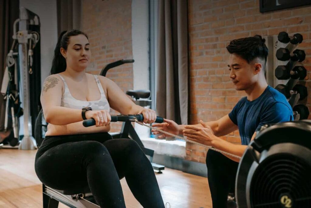 Cosa cambia per le associazioni con la riforma del lavoro sportivo? Nuovi obblighi e criticità da conoscere
