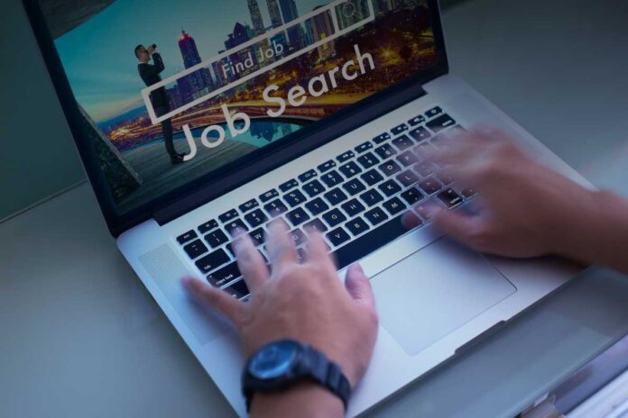 Cosa prevedono le nuove direttive europee sul lavoro nel 2025? Novità, obblighi e impatti per lavoratori e aziende