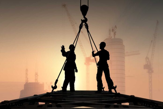 Cosa rischia il datore di lavoro in caso di incidente? Responsabilità civili e penali da conoscere