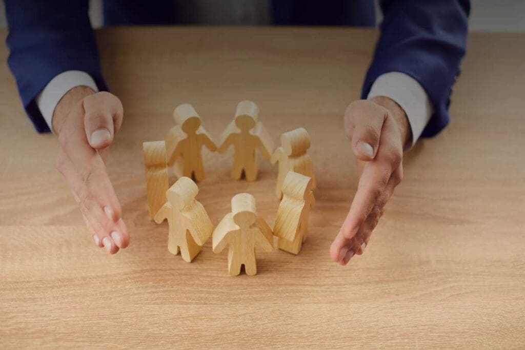 Vantaggi dei contratti collettivi per i lavoratori