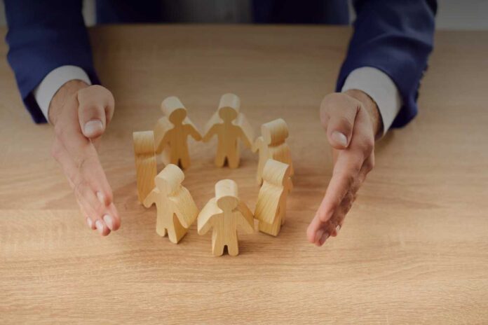 Tutela dei lavoratori: una panoramica dei diritti e garanzie sul posto di lavoro