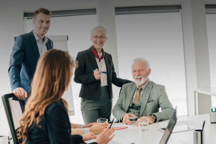 Cosa sono i contratti di espansione? Come funzionano e perché interessano le grandi aziende