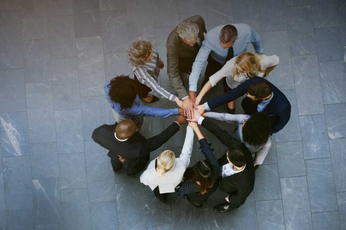 Diritto del lavoro 2025: tutte le novità che (forse) non ti hanno ancora detto