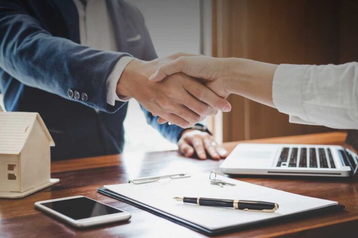 Protezione legale in caso di fallimento aziendale