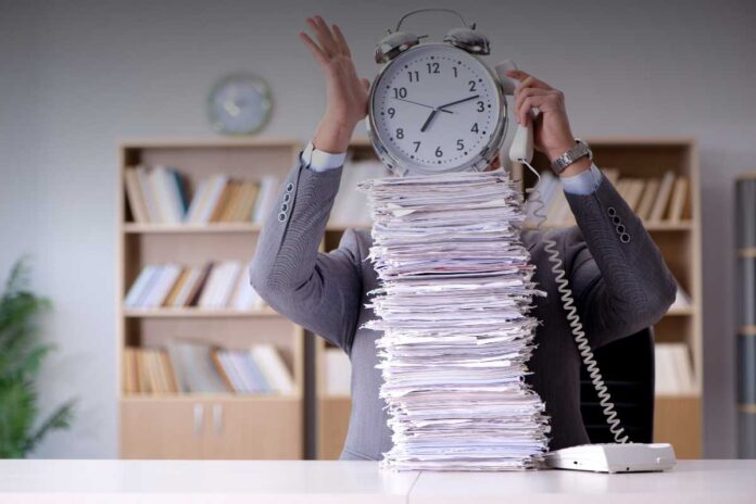 Decreto flussi 2025 Decreto flussi 2025: le semplificazioni burocratiche da conoscere