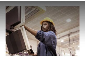 Le comunità straniere e lo sviluppo economico locale