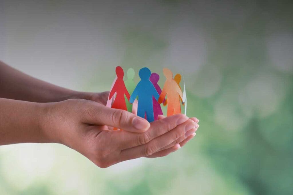 Diritti umani e referendum 2025: analisi delle implicazioni per cittadini e lavoratori