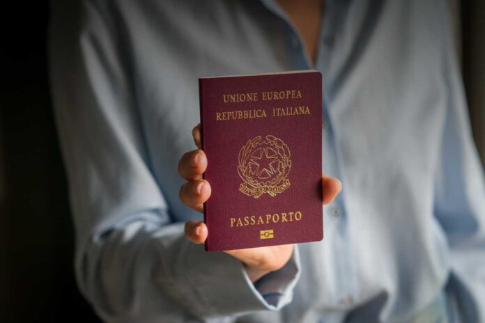 Cittadinanza italiana Diventare cittadini italiani oggi: cosa cambia e perché è così importante