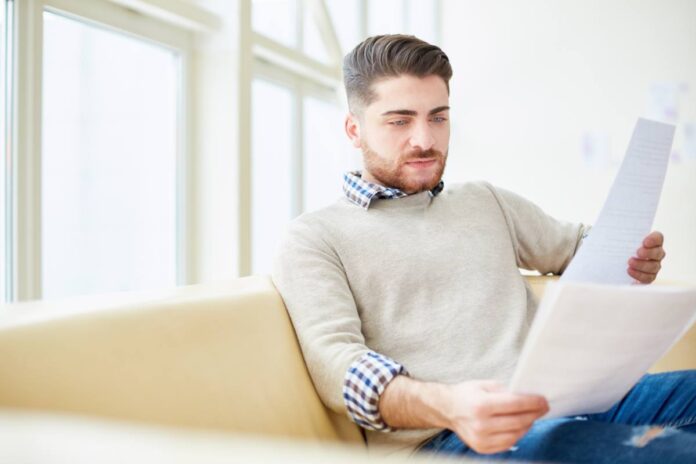 Come si calcola l’indennità NASpI? Metodologie, esempi pratici e consigli utili per non sbagliare