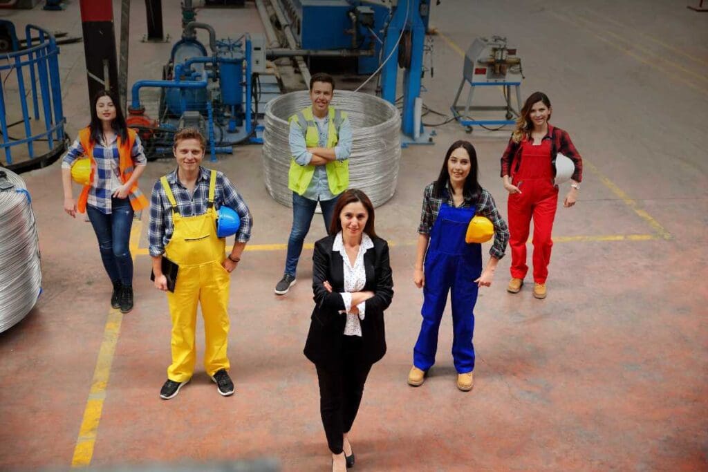 Economia 2025: cresceremo davvero? Cosa dicono le previsioni su lavoro e stabilità