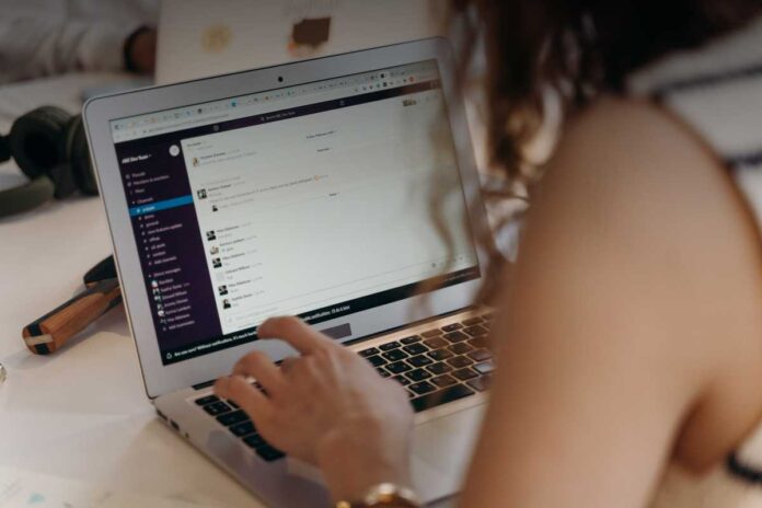 Email aziendali: regole d’oro e rischi da evitare per non finire nei guai