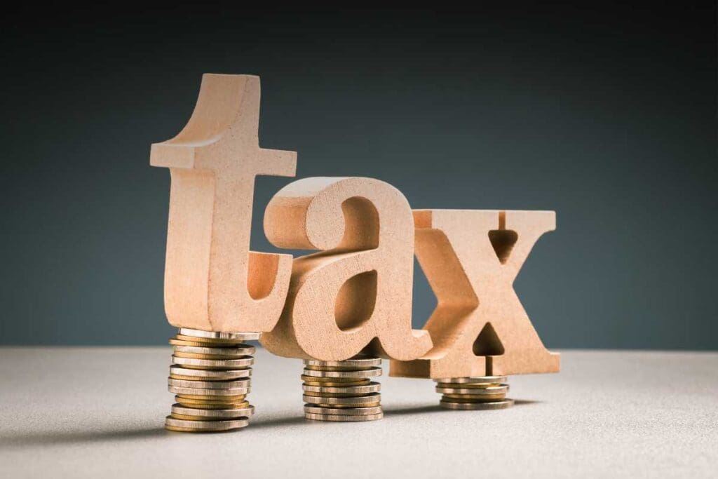 Fisco 2025: meno tasse e nuovi incentivi per lavoratori e imprese (ma con qualche sorpresa)