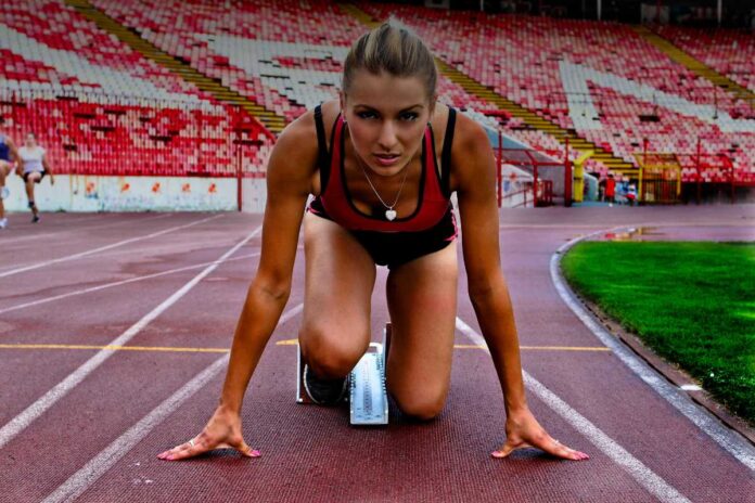 Gli atleti dilettanti hanno tutele? Cosa prevede davvero la nuova normativa sul lavoro sportivo