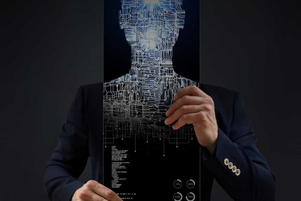 I call center spariranno con l’intelligenza artificiale? Cosa cambia per chi ci lavora davvero