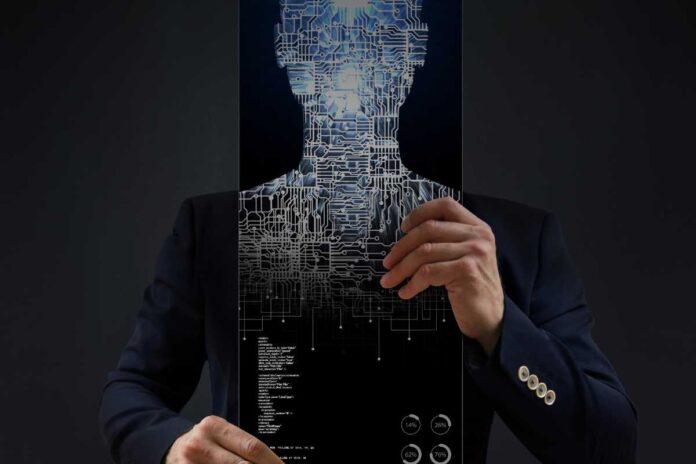 I call center spariranno con l’intelligenza artificiale? Cosa cambia per chi ci lavora davvero