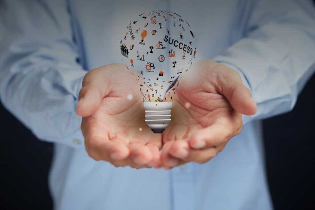 I contratti di espansione favoriscono l’innovazione? Cosa cambia nel settore industriale