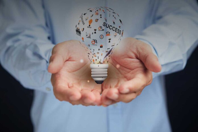 I contratti di espansione favoriscono l’innovazione? Cosa cambia nel settore industriale