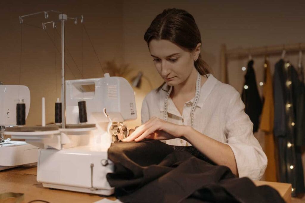 Benefici economici contestati del lavoro carcerario