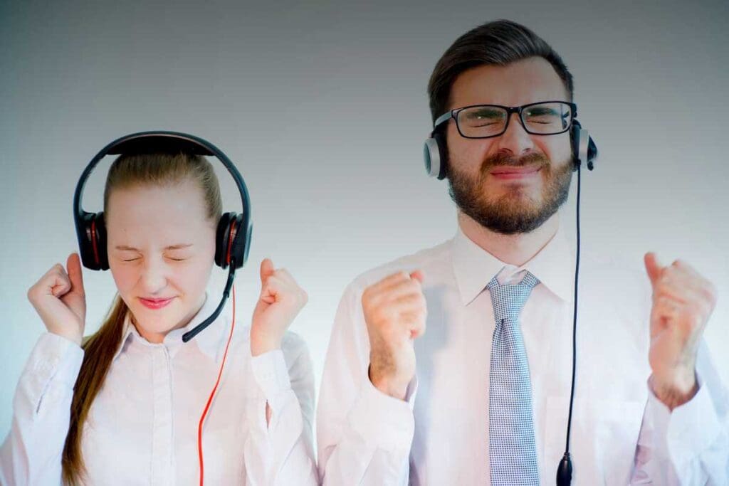 Differenze tra mobbing e stress lavorativo