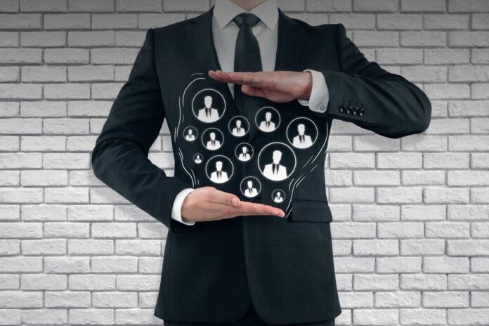 Staff leasing in azienda: cosa serve sapere per prepararsi al meglio