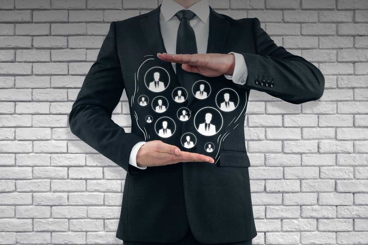 staff leasing Staff leasing in azienda: cosa serve sapere per prepararsi al meglio