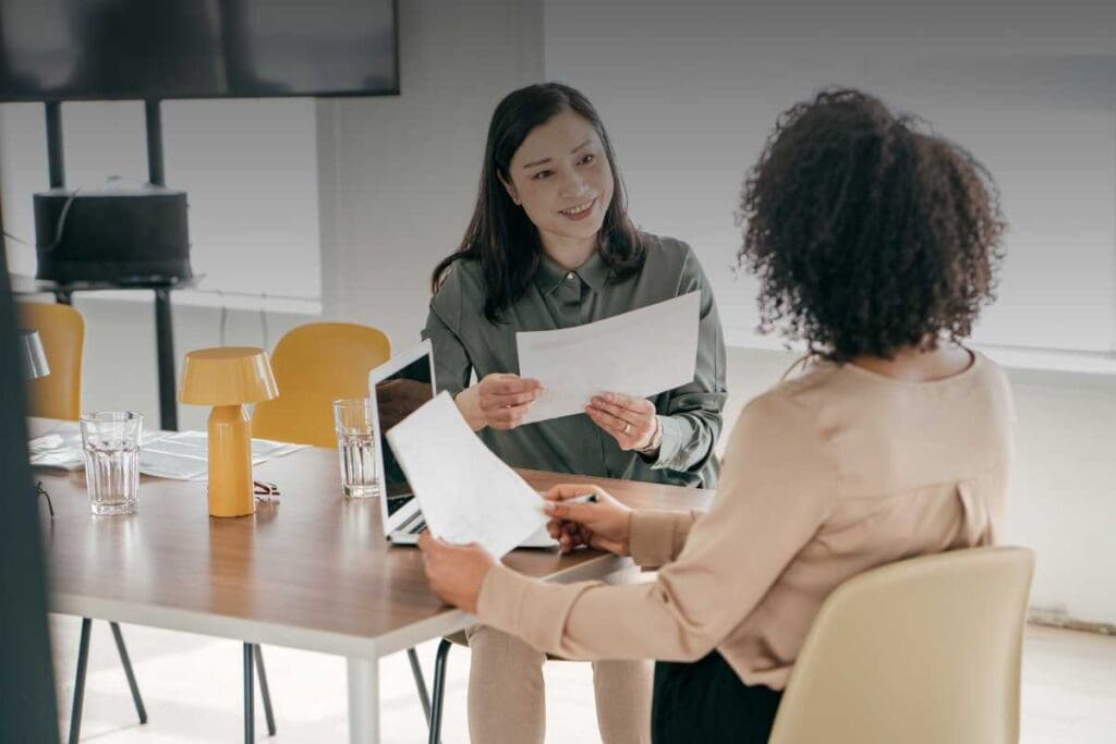 Condizioni per beneficiare delle agevolazioni