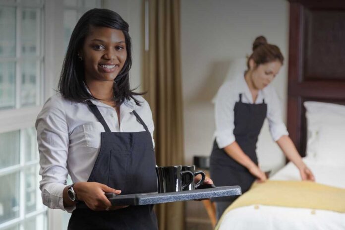 Diritti dei lavoratori stranieri nell'Unione Europea