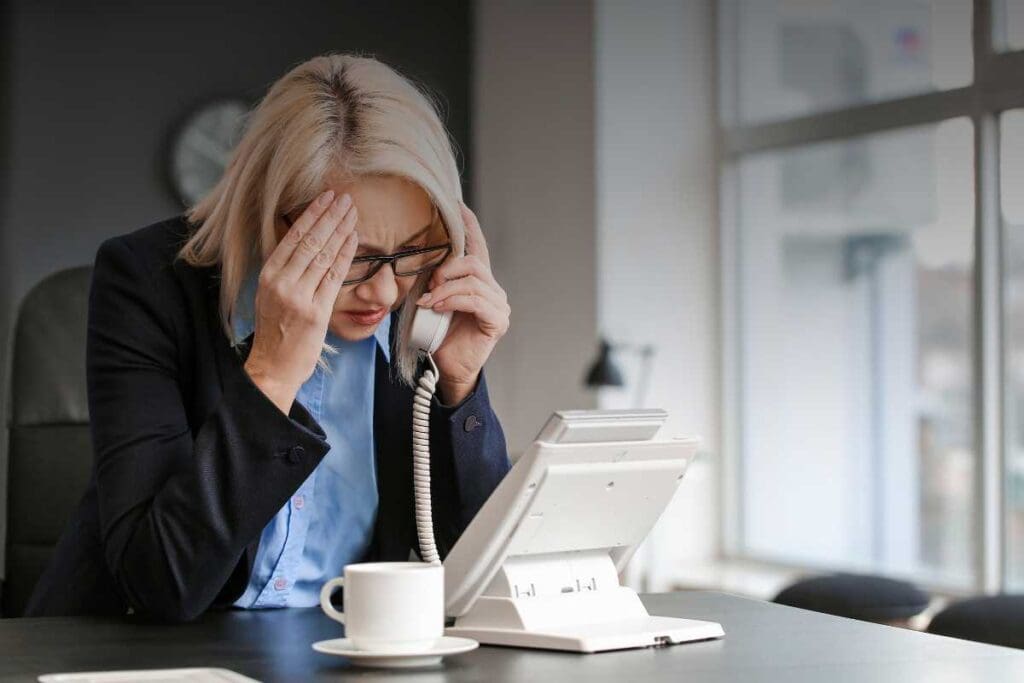 Lavoro flessibile: vera libertà o catena invisibile?