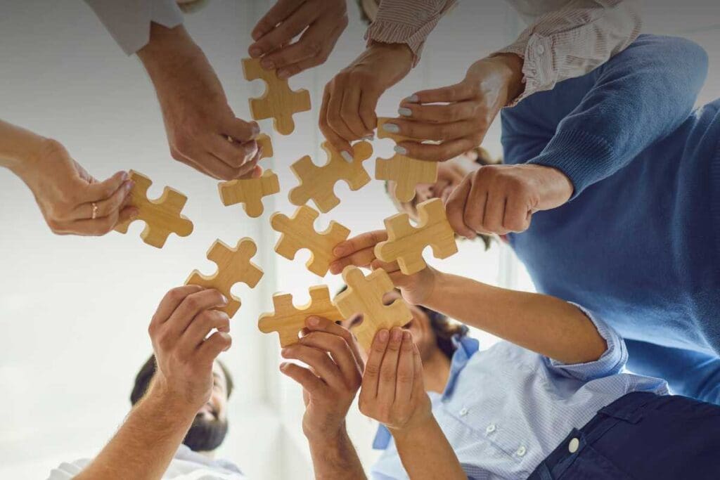Lavoro 2025: più tutele e nuove opportunità nella normativa che cambia le regole