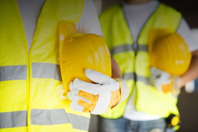 Retribuzioni minime Nuove sfide per l'economia globale