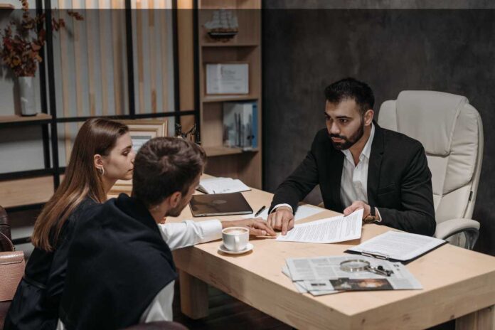 mansioni superiori Mansioni superiori: come richiedere la differenza retributiva e far valere i tuoi diritti