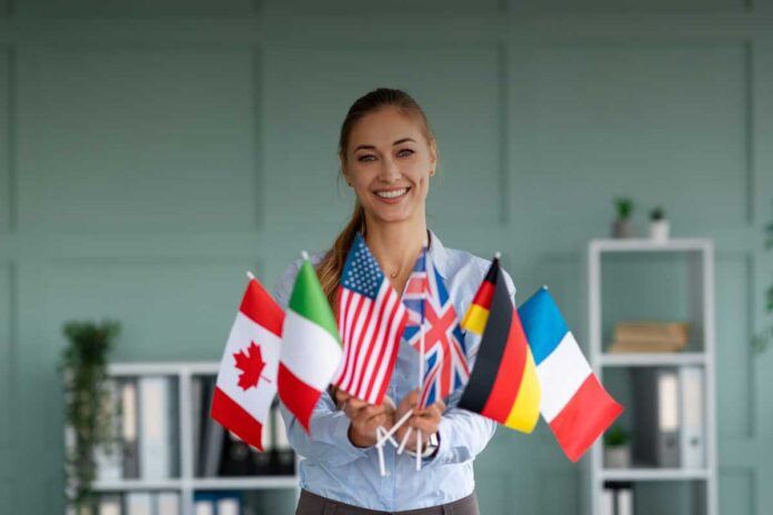 referendum 2025 Lavoro e cittadinanza: cosa cambia con il referendum 2025?