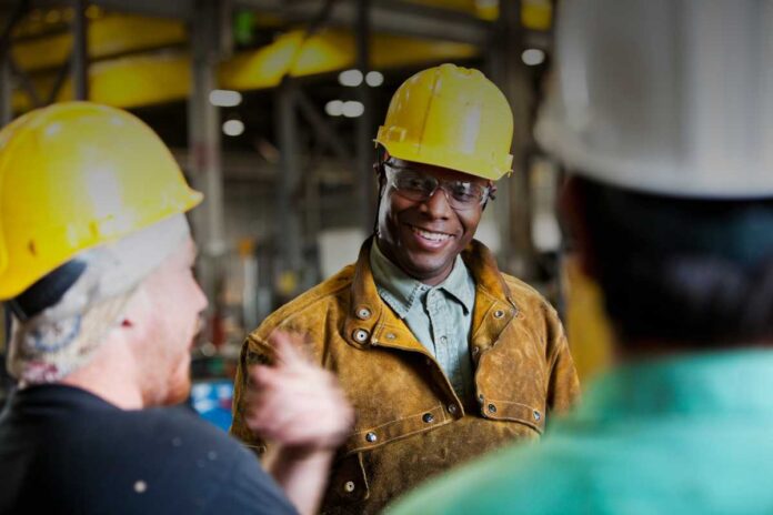 Diritti del lavoratore in Europa: cosa prevede l’UE e come cambiano da paese a paese