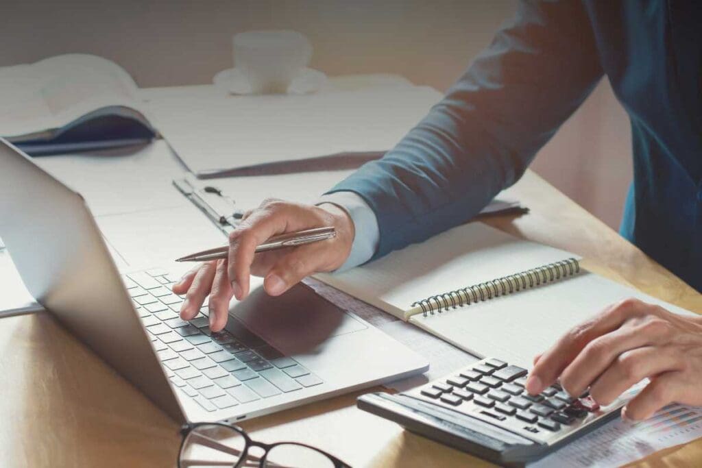 Legge di Bilancio 2025: come cambiano fisco, lavoro e pensioni