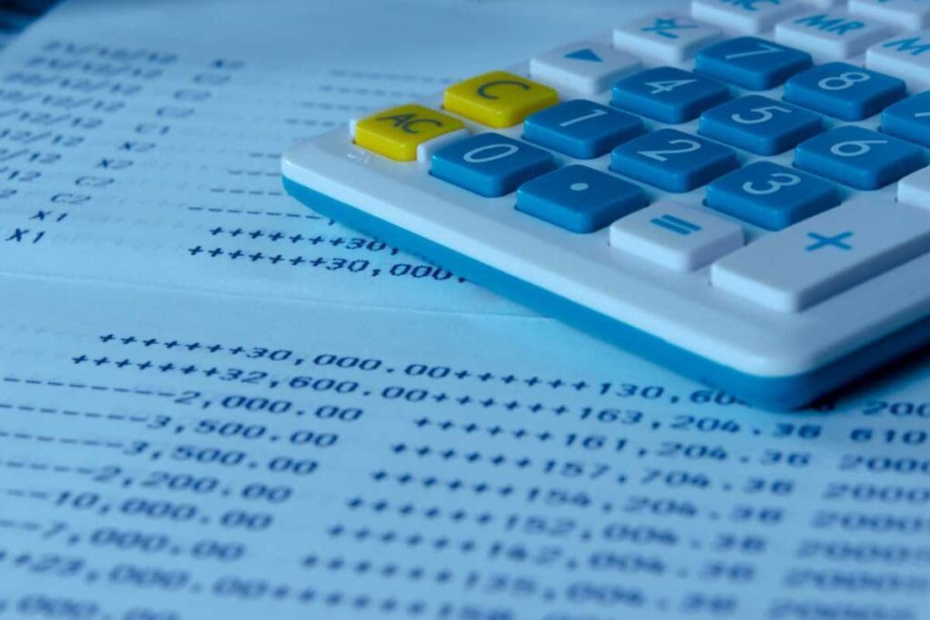 Libretto offerte maggio 2025