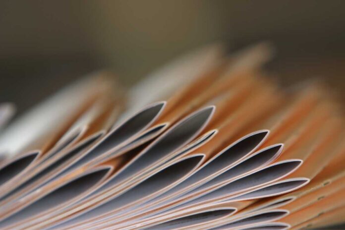 Libretto Libretto offerte maggio 2025