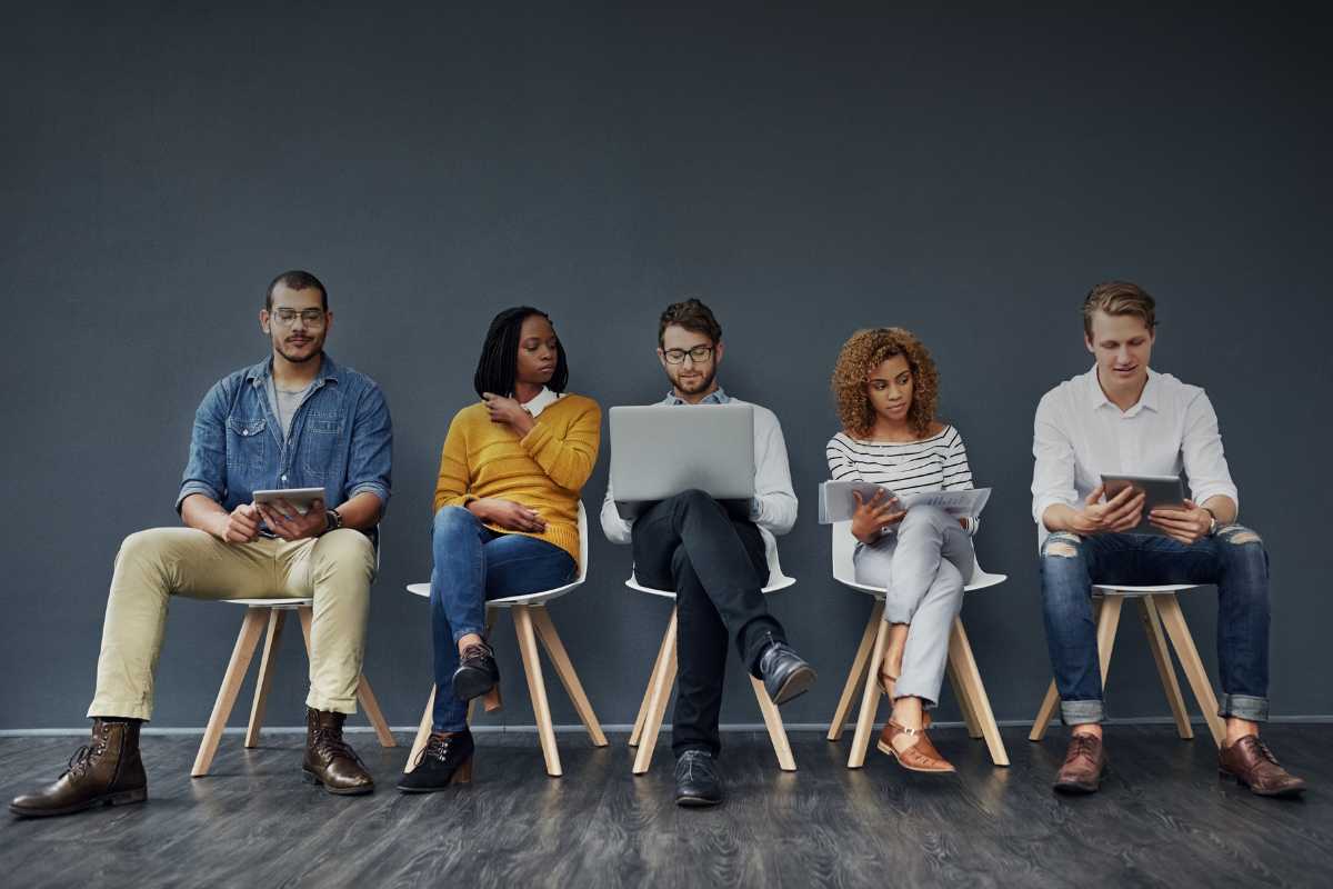 staff leasing Analisi dei bisogni aziendali prima del leasing