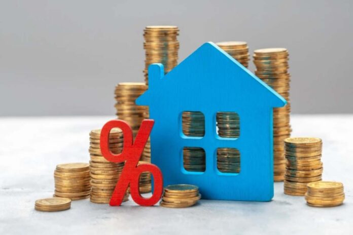 Mutuo casa Scelta mutuo casa