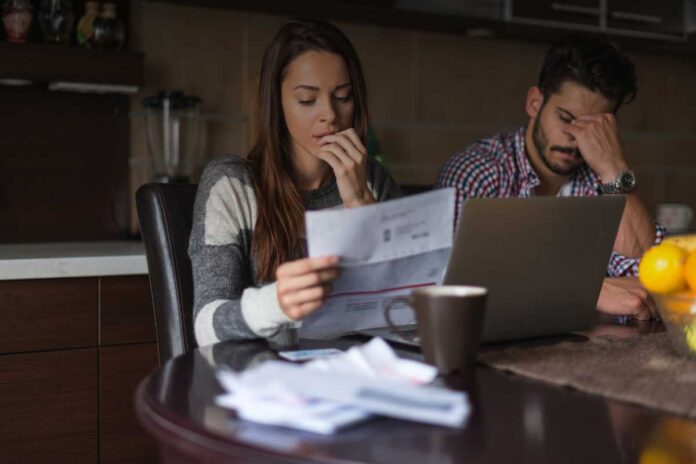 Salario non pagato: quali sono le vie legali per recuperarlo