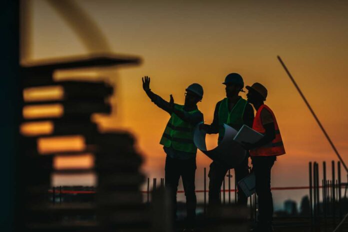 Nuovi diritti sul lavoro: guida semplice per capirli davvero (senza impazzire)