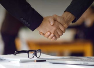 Politiche del lavoro per mestieri invisibili: innovazione e protezione