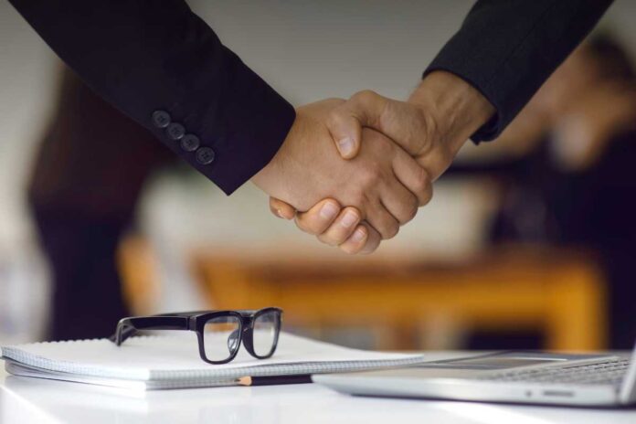 Politiche del lavoro per mestieri invisibili: innovazione e protezione