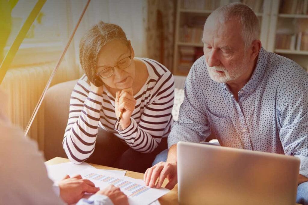 Pensioni 2025: la svolta è davvero vicina? cosa cambia per chi lavora oggi