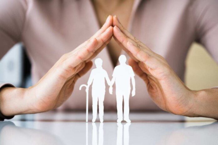 Valutare la convenienza dei fondi pensione: guida ai costi, rendimenti e benefici fiscali