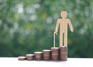 Contributi previdenziali: obblighi e diritti Contributi previdenziali: obblighi e diritti