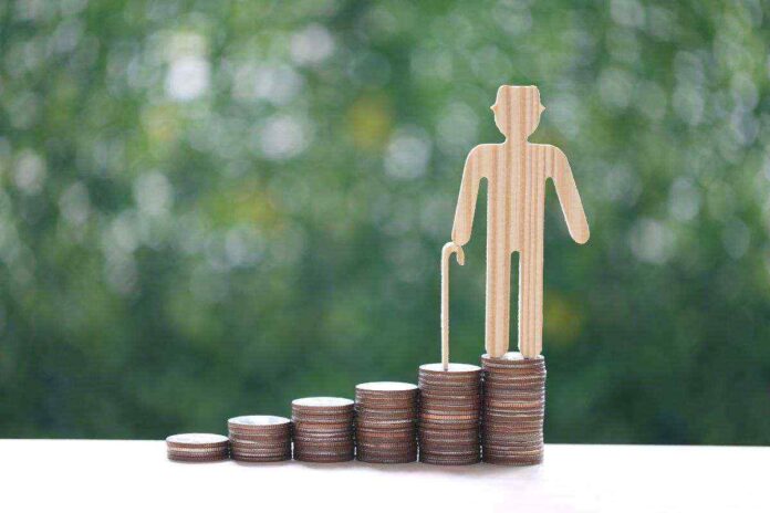 Contributi previdenziali: obblighi e diritti