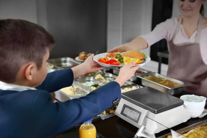 Appalti mense scolastiche Perché è importante la formazione continua per chi lavora in mensa? Competenze, sicurezza e opportunità