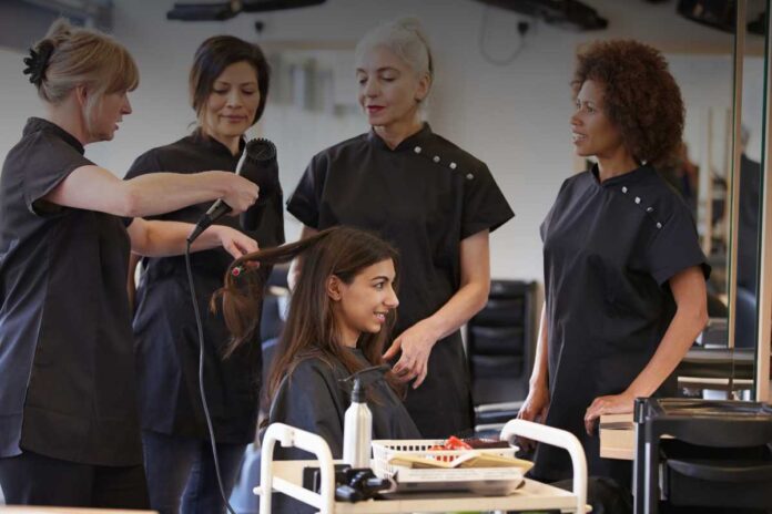 azienda familiare Formazione continua e aziende familiari: come crescere senza restare indietro