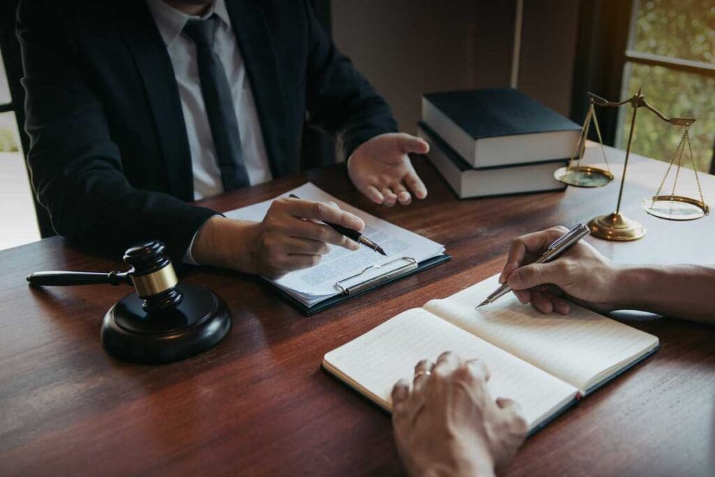 Perché è importante un CCNL rappresentativo? Diritti, garanzie e cosa cambia per i lavoratori