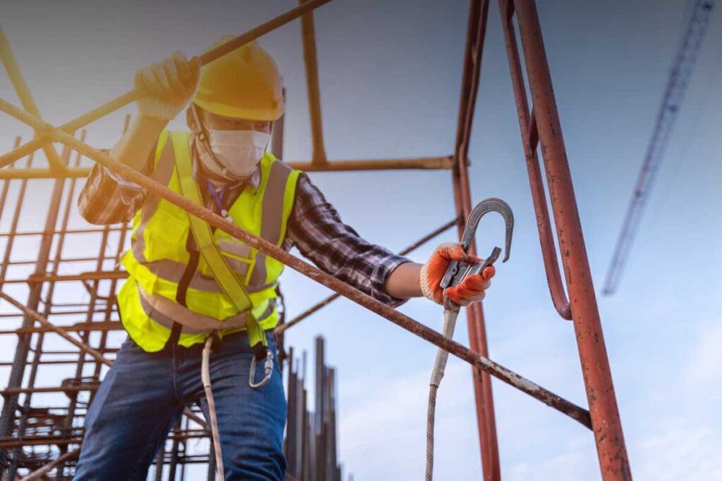 Perché la manutenzione delle attrezzature è fondamentale per la sicurezza? Obblighi, controlli e buone pratiche